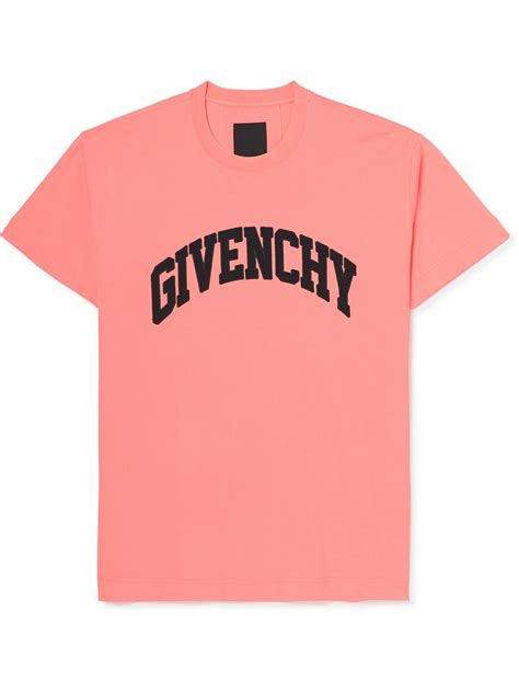 women's pink givenchy shirt|givenchy pantsuit.